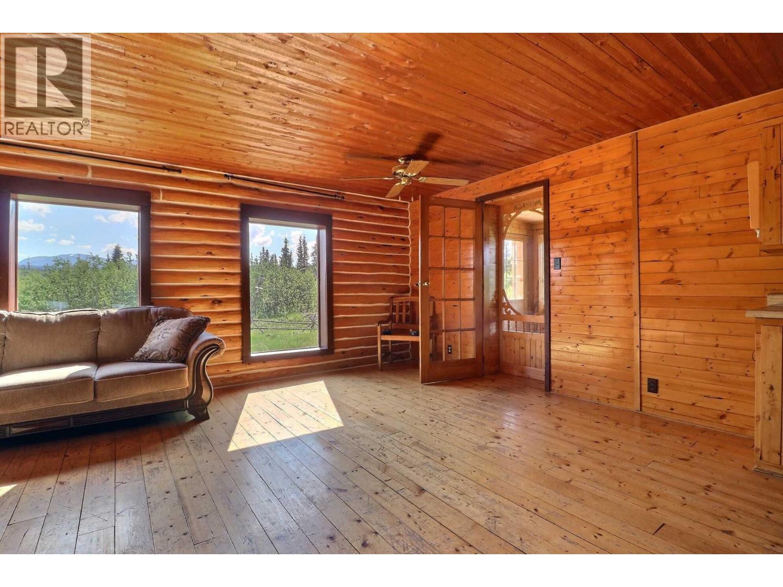 DL 1109 ATLIN ROAD - 24