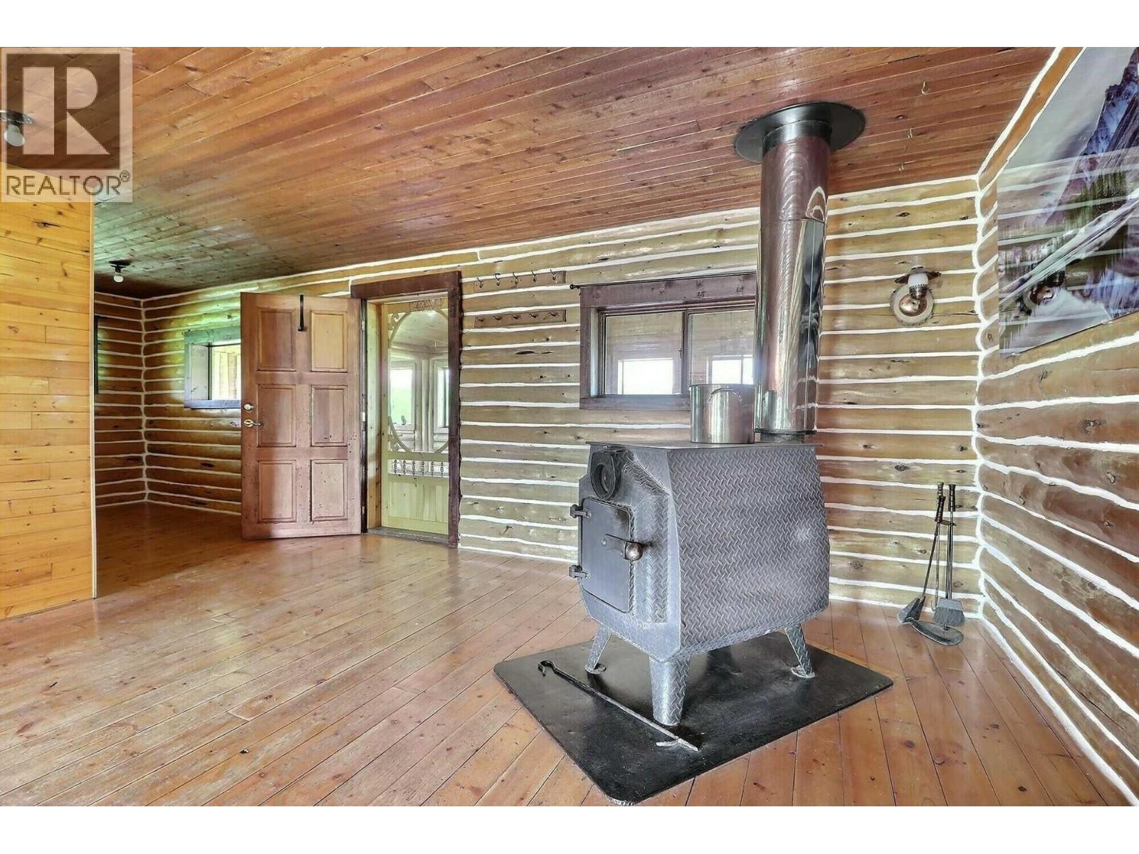 DL 1109 ATLIN ROAD - 25