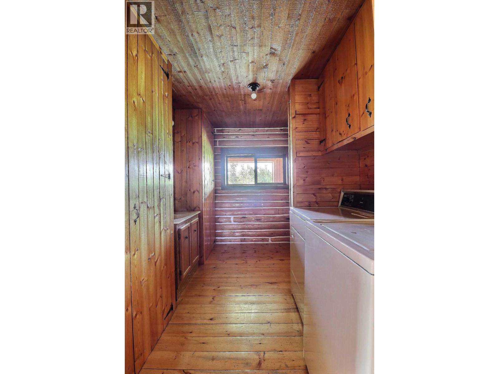 DL 1109 ATLIN ROAD - 26