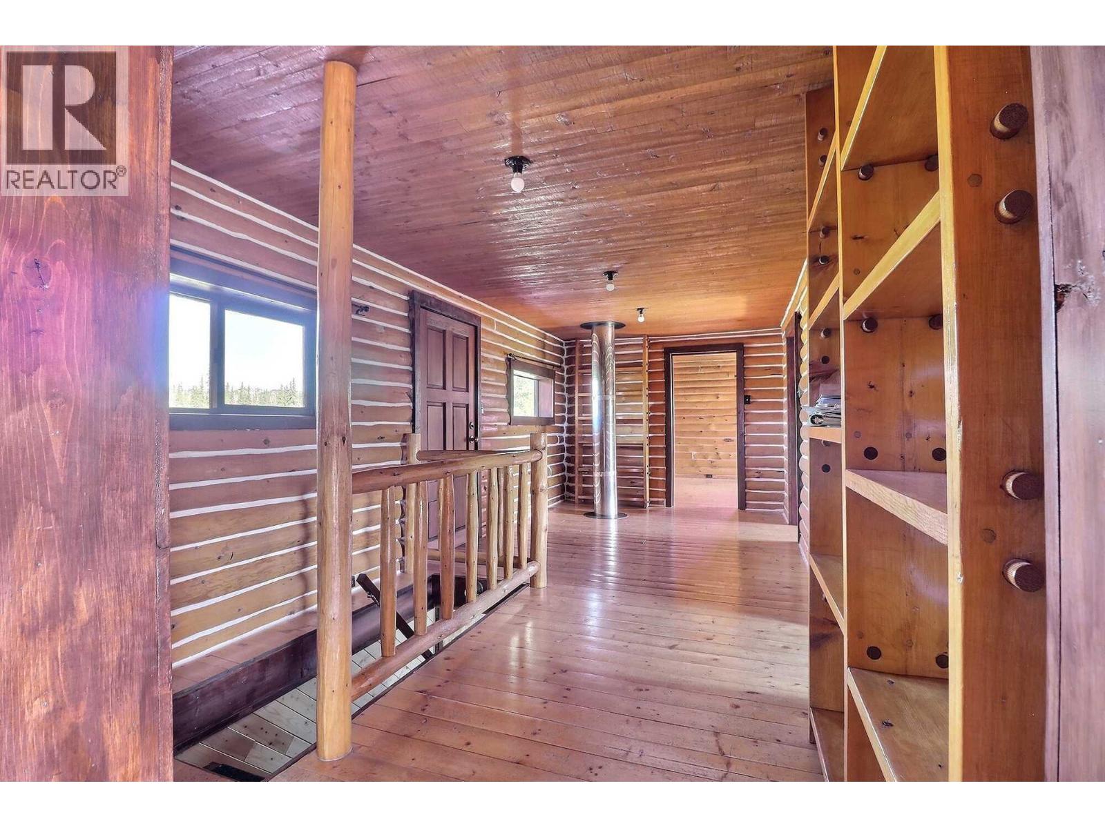 DL 1109 ATLIN ROAD - 27