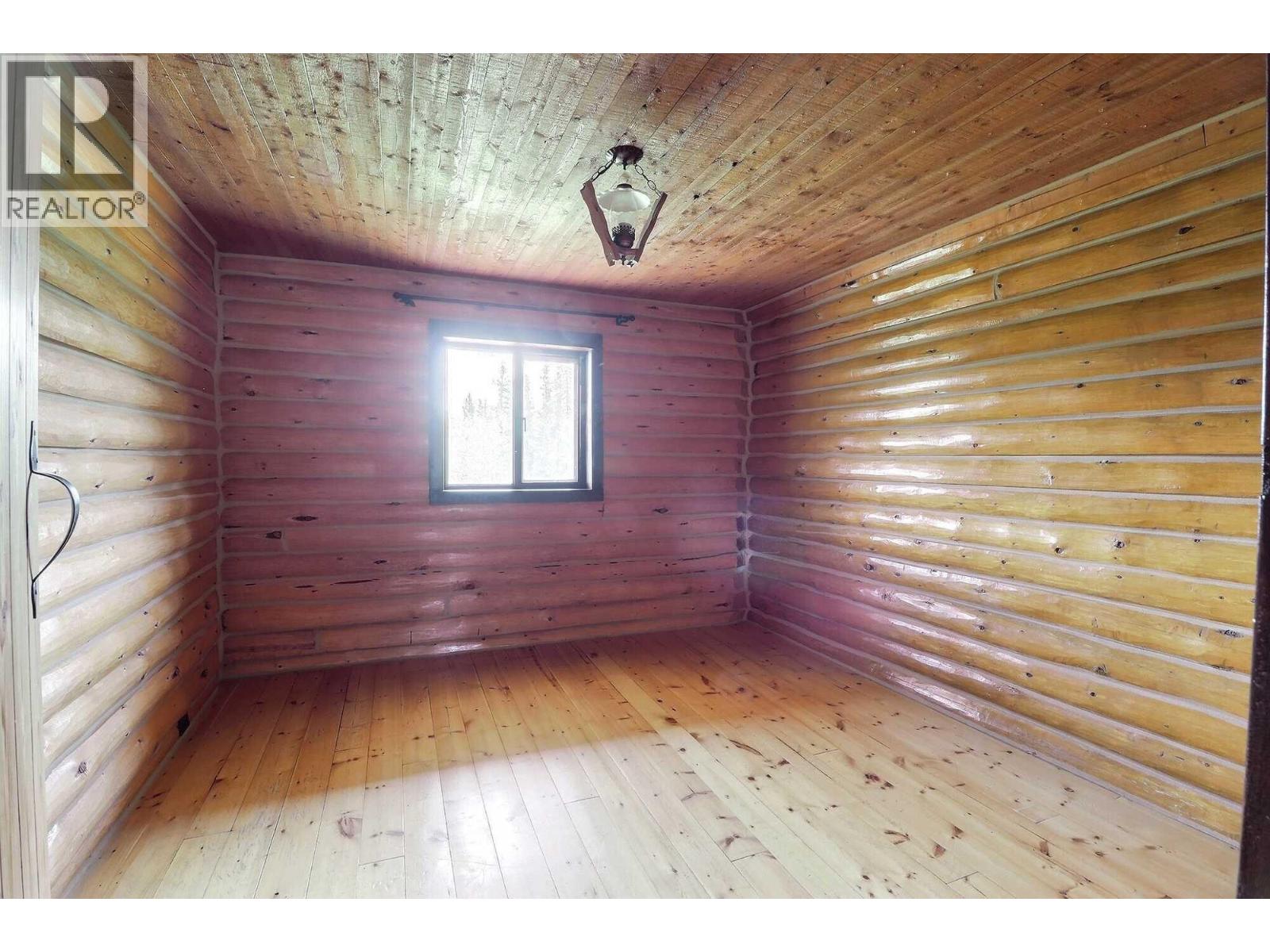 DL 1109 ATLIN ROAD - 28