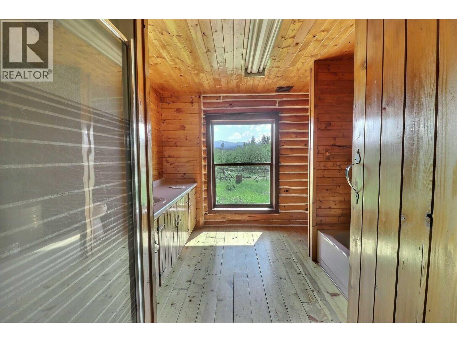 DL 1109 ATLIN ROAD - 29