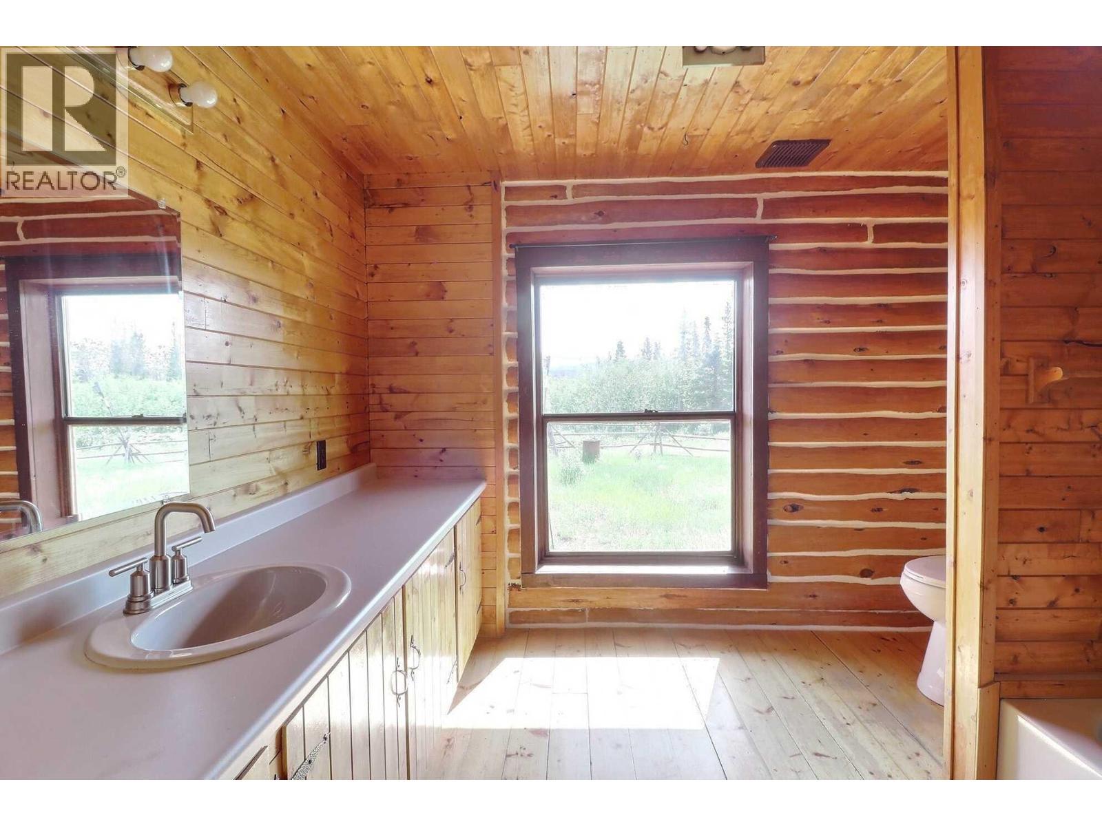 DL 1109 ATLIN ROAD - 30