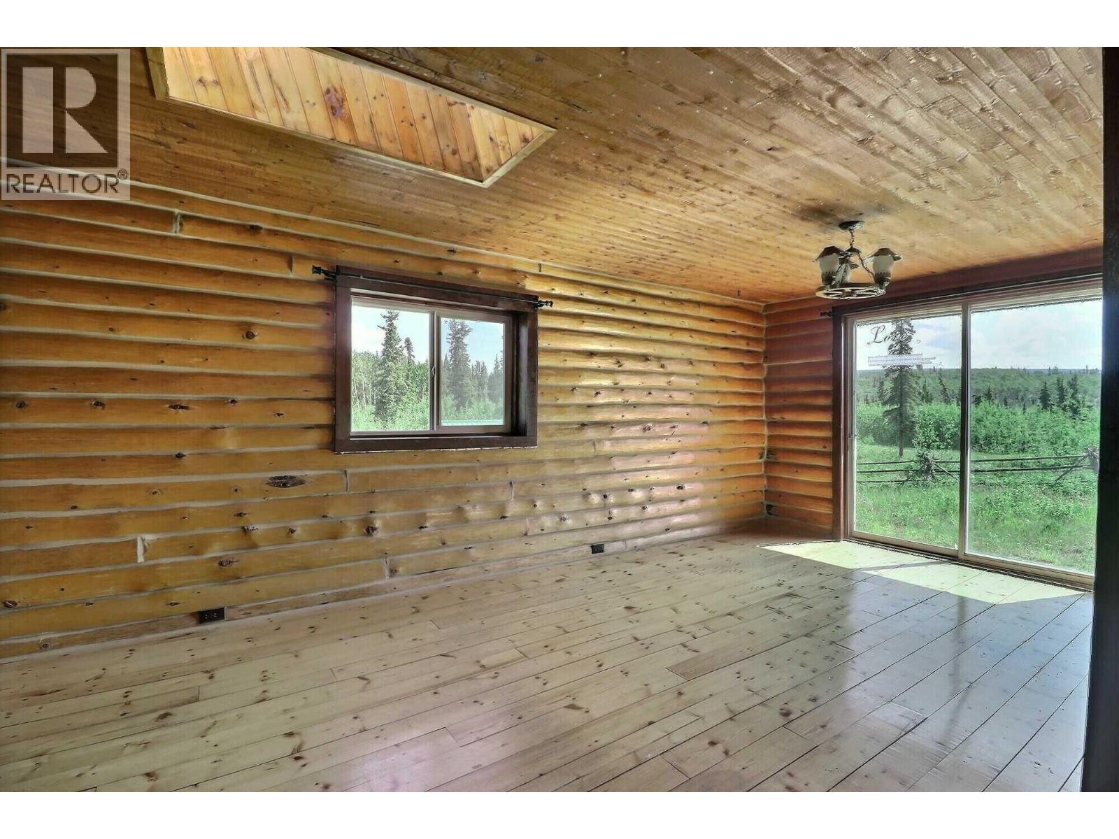 DL 1109 ATLIN ROAD - 31