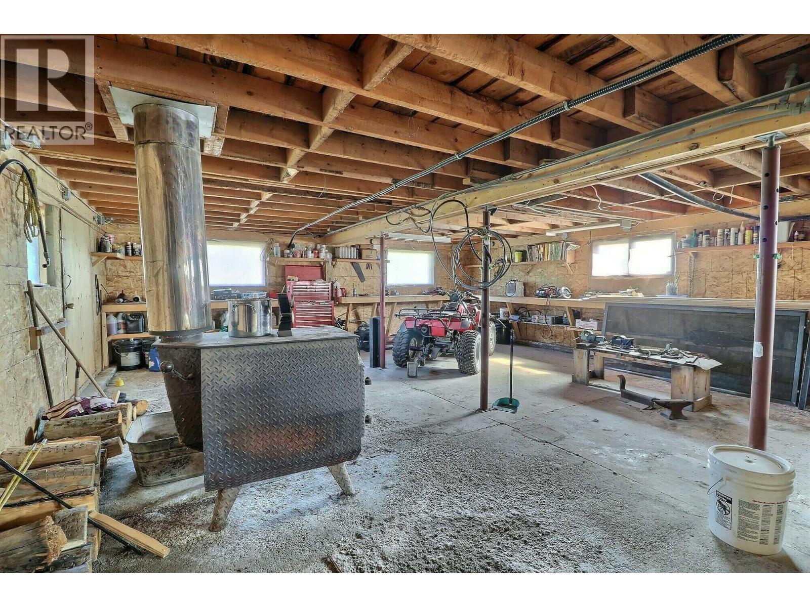 DL 1109 ATLIN ROAD - 33