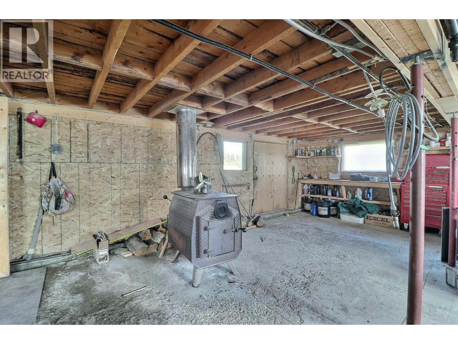 DL 1109 ATLIN ROAD - 35