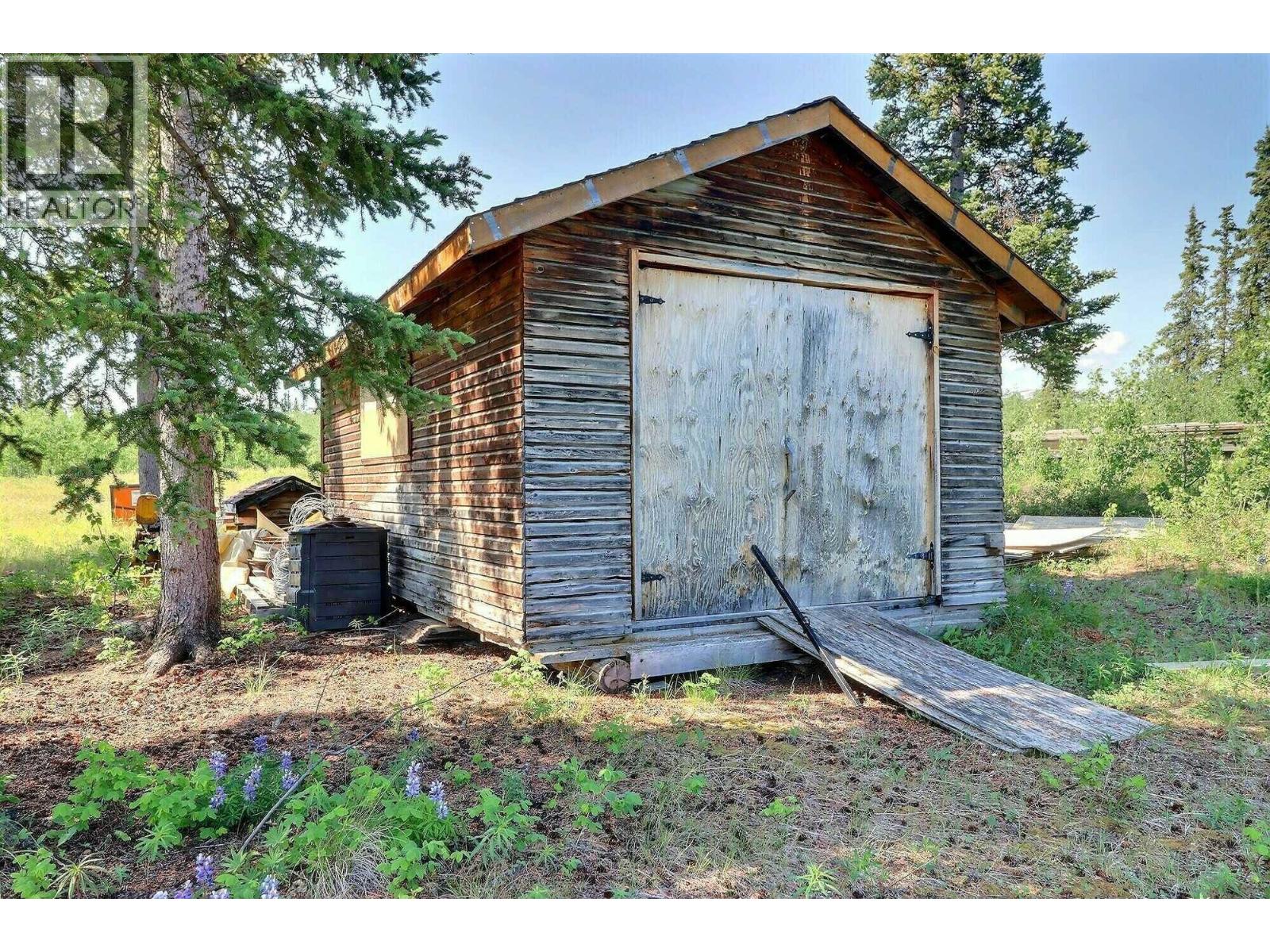 DL 1109 ATLIN ROAD - 39