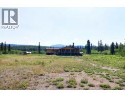 Dl 1109 Atlin Road, Atlin, BC V1G0A1 Photo 12