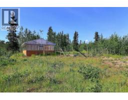 Dl 1109 Atlin Road, Atlin, BC V1G0A1 Photo 14