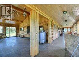 Dl 1109 Atlin Road, Atlin, BC V1G0A1 Photo 15