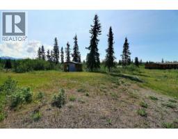 Dl 1109 Atlin Road, Atlin, BC V1G0A1 Photo 16