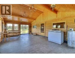 Dl 1109 Atlin Road, Atlin, BC V1G0A1 Photo 17