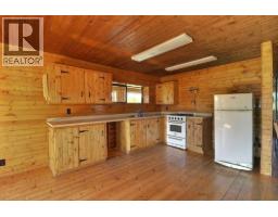 Dl 1109 Atlin Road, Atlin, BC V1G0A1 Photo 18