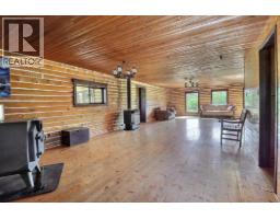 Dl 1109 Atlin Road, Atlin, BC V1G0A1 Photo 20