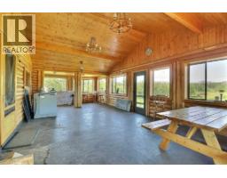 Dl 1109 Atlin Road, Atlin, BC V1G0A1 Photo 21