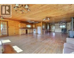 Dl 1109 Atlin Road, Atlin, BC V1G0A1 Photo 22