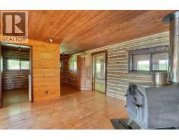 Dl 1109 Atlin Road, Atlin, BC V1G0A1 Photo 23