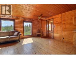 Dl 1109 Atlin Road, Atlin, BC V1G0A1 Photo 24