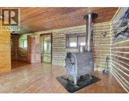Dl 1109 Atlin Road, Atlin, BC V1G0A1 Photo 25
