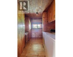 Dl 1109 Atlin Road, Atlin, BC V1G0A1 Photo 26