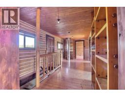 Dl 1109 Atlin Road, Atlin, BC V1G0A1 Photo 27