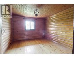 Dl 1109 Atlin Road, Atlin, BC V1G0A1 Photo 28