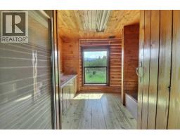 Dl 1109 Atlin Road, Atlin, BC V1G0A1 Photo 29