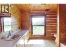 Dl 1109 Atlin Road, Atlin, BC V1G0A1 Photo 30