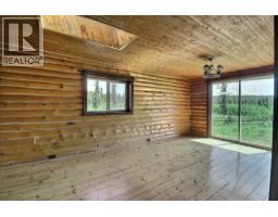 Dl 1109 Atlin Road, Atlin, BC V1G0A1 Photo 31