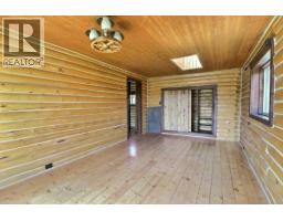 Dl 1109 Atlin Road, Atlin, BC V1G0A1 Photo 32