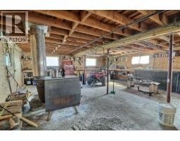 Dl 1109 Atlin Road, Atlin, BC V1G0A1 Photo 33