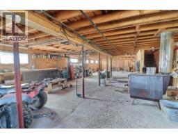 Dl 1109 Atlin Road, Atlin, BC V1G0A1 Photo 34