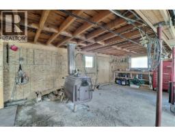 Dl 1109 Atlin Road, Atlin, BC V1G0A1 Photo 35
