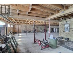 Dl 1109 Atlin Road, Atlin, BC V1G0A1 Photo 36