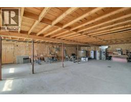 Dl 1109 Atlin Road, Atlin, BC V1G0A1 Photo 37
