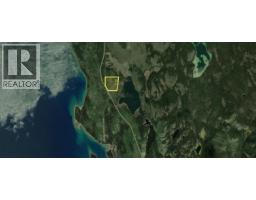 Dl 1109 Atlin Road, Atlin, BC V1G0A1 Photo 6