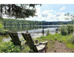 Dl 1109 Atlin Road, Atlin, BC V1G0A1 Photo 9