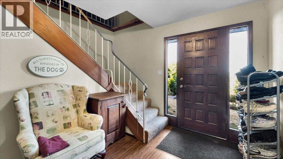 2348 FRENCH RD N - 58