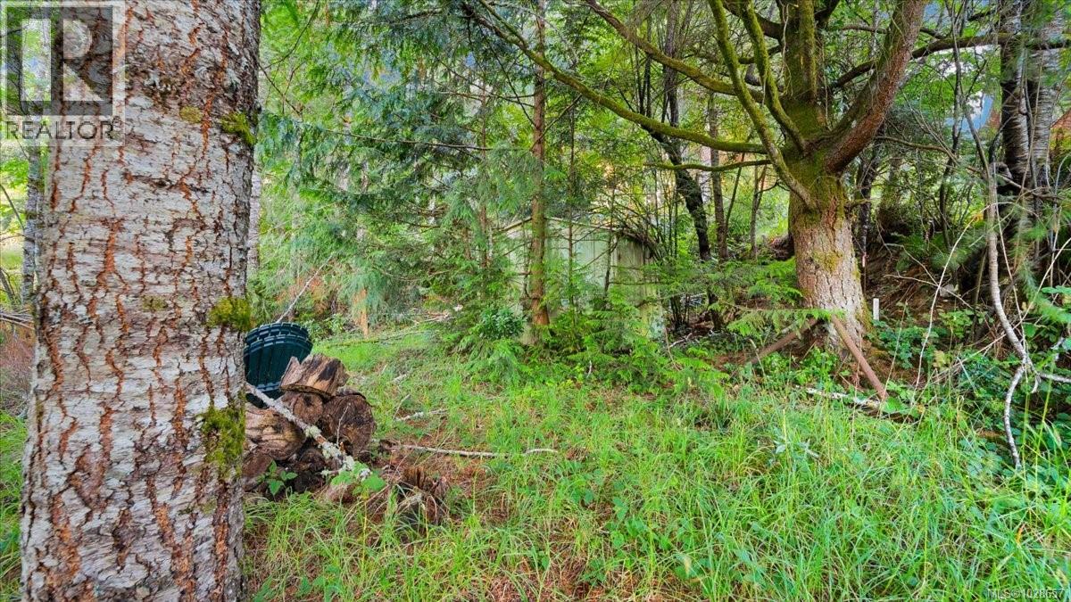 2348 FRENCH RD N - 87