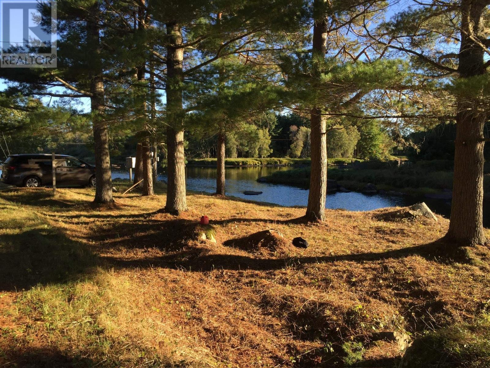 Property 13 of 33 of Lots (PID 70107644) Medway River Road