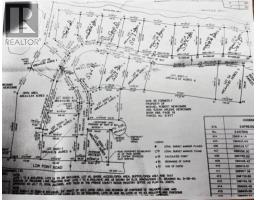 Lot 2 Treasure Lane, Port Hill, PE C0B2C0 Photo 9