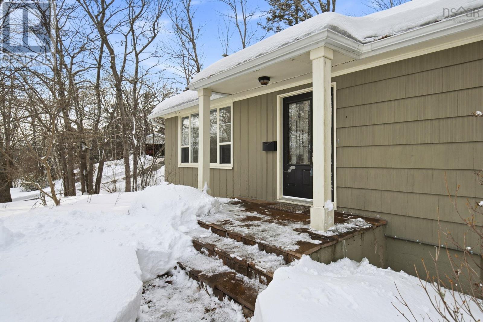 Property photo of 146 High Street