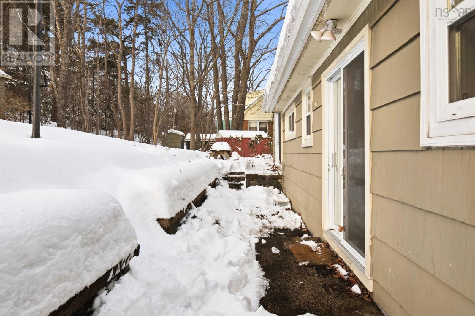 Property 27 of 33 of 146 High Street