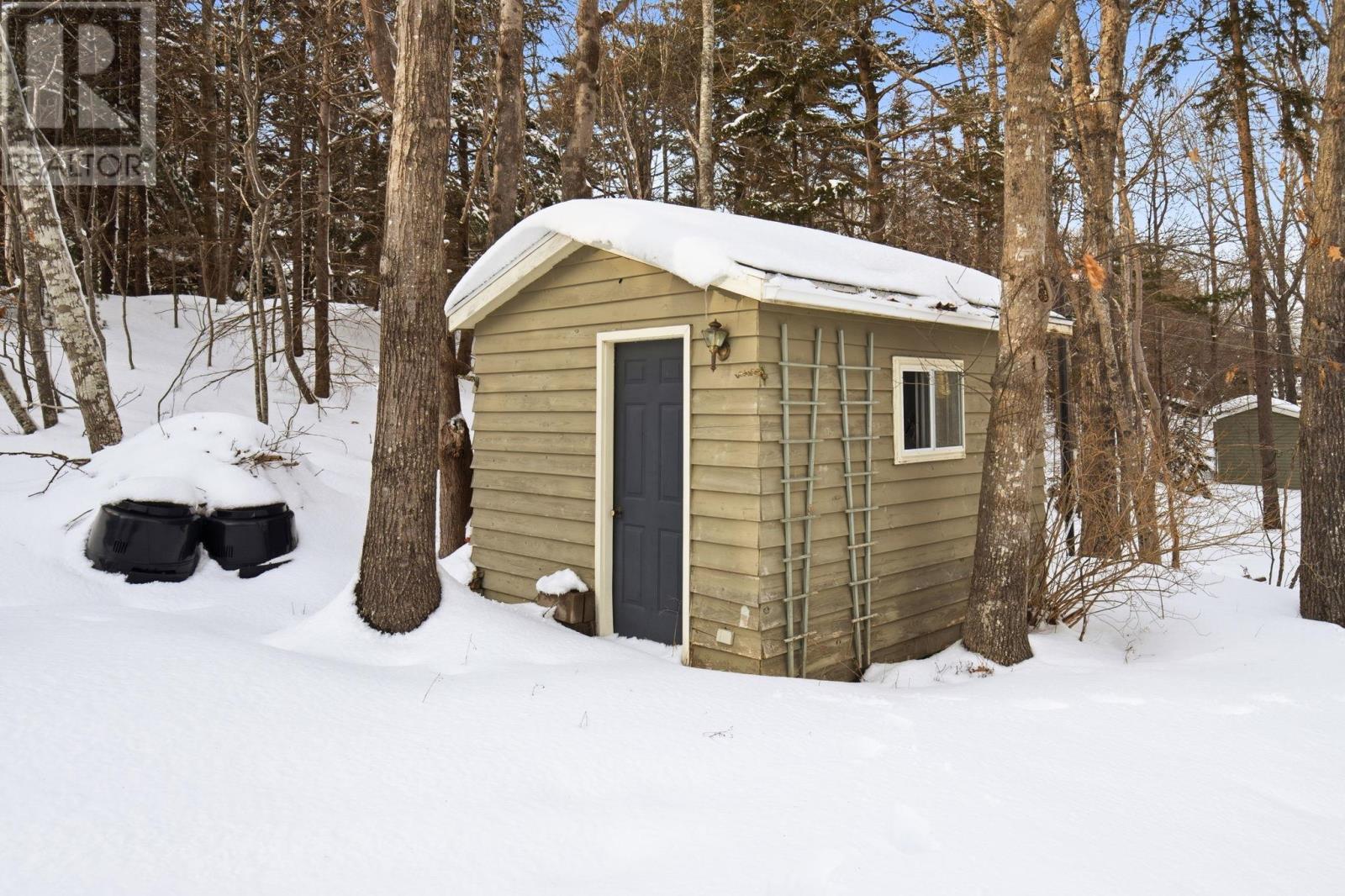 Property 28 of 33 of 146 High Street