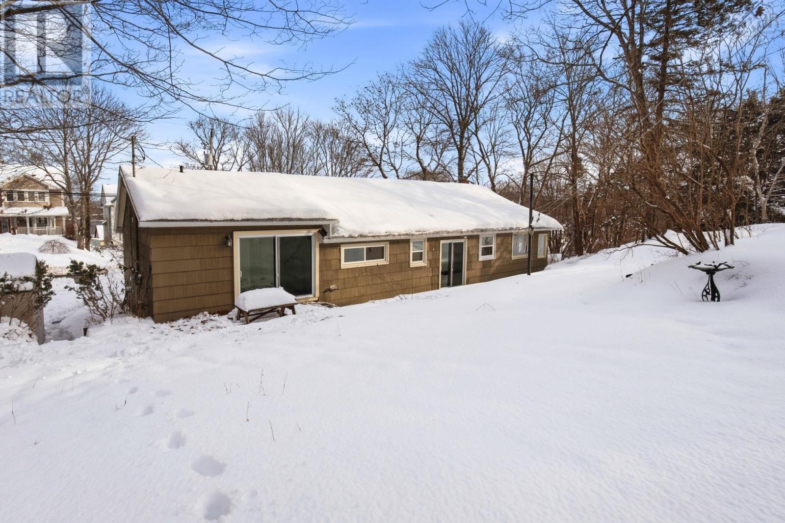 Property 30 of 33 of 146 High Street