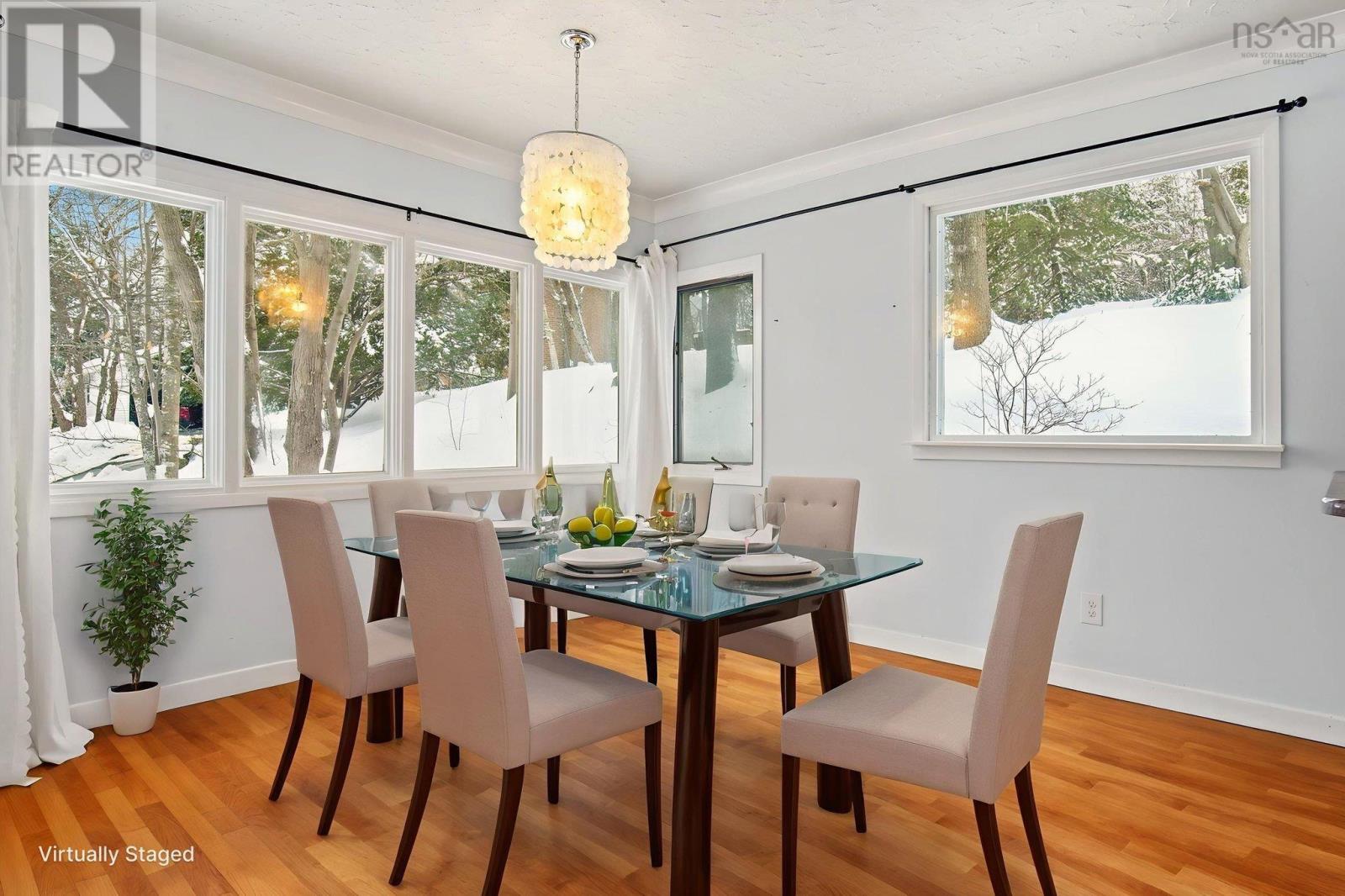 Property 7 of 33 of 146 High Street