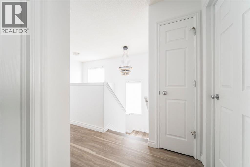 180 Grosbeak Way, Fort McMurray