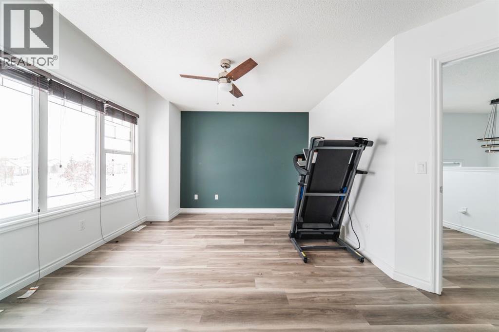 180 Grosbeak Way, Fort McMurray