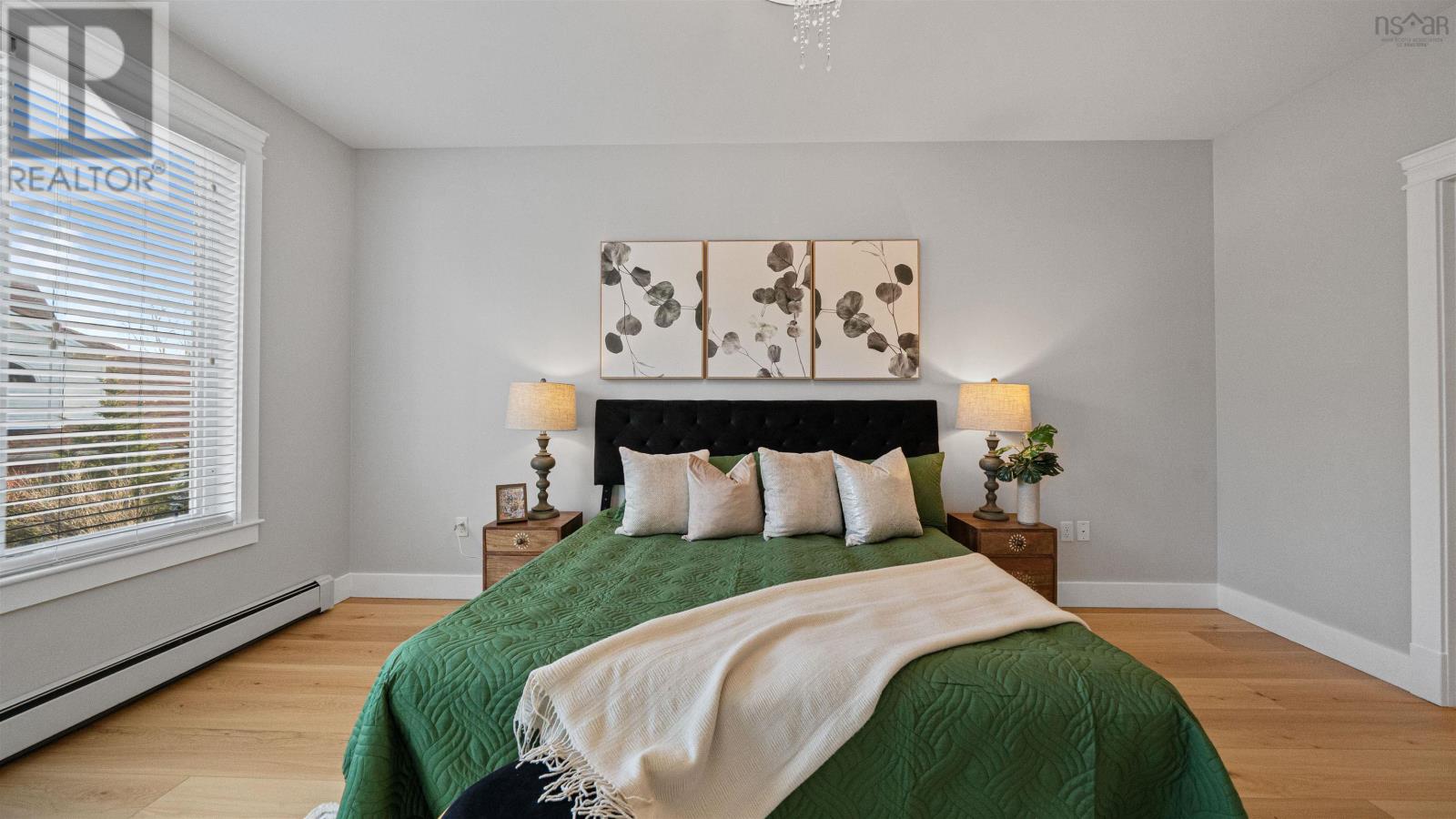 Property 18 of 38 of 11 Kirkwood Court