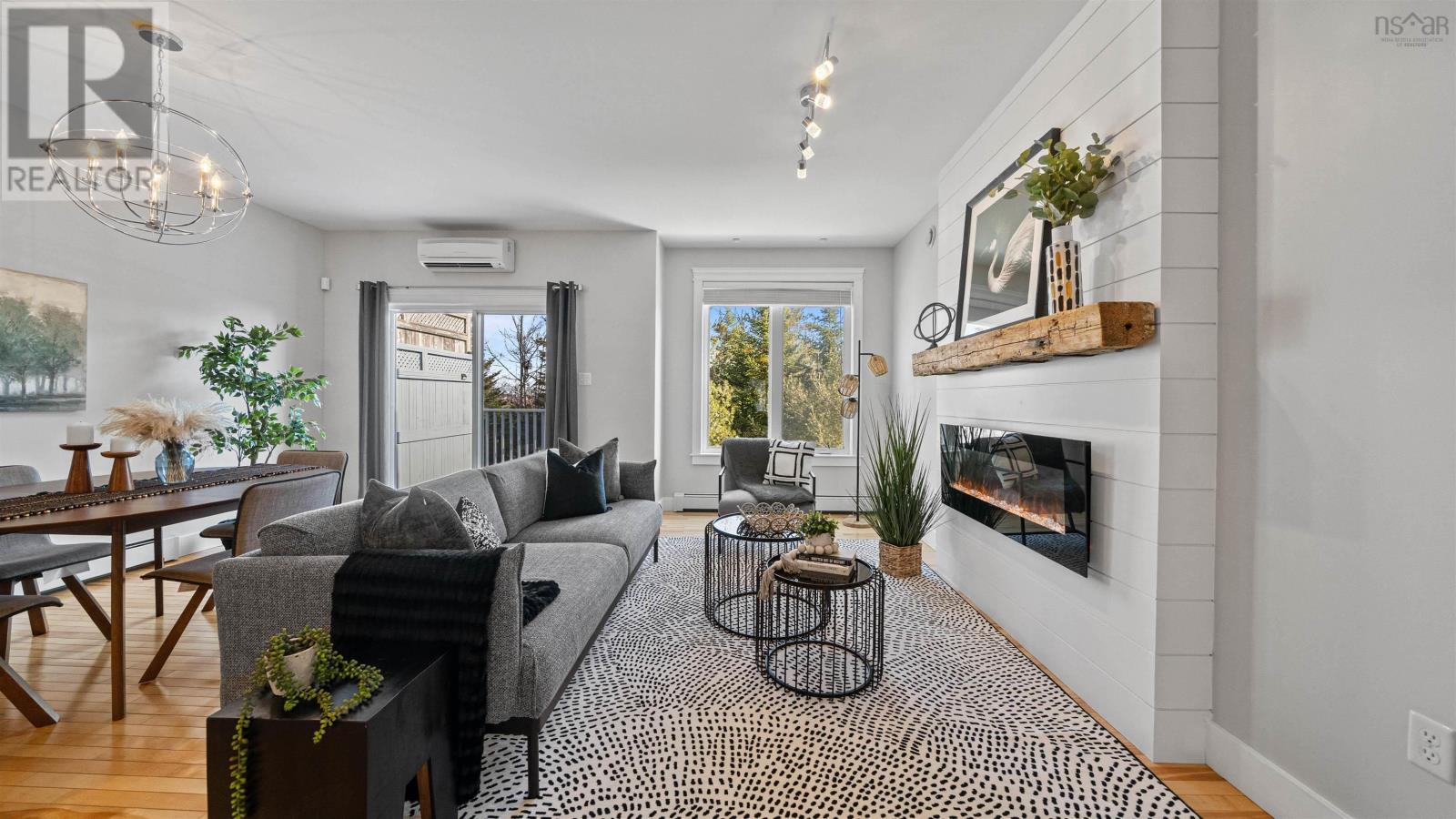 Property 11 of 38 of 11 Kirkwood Court